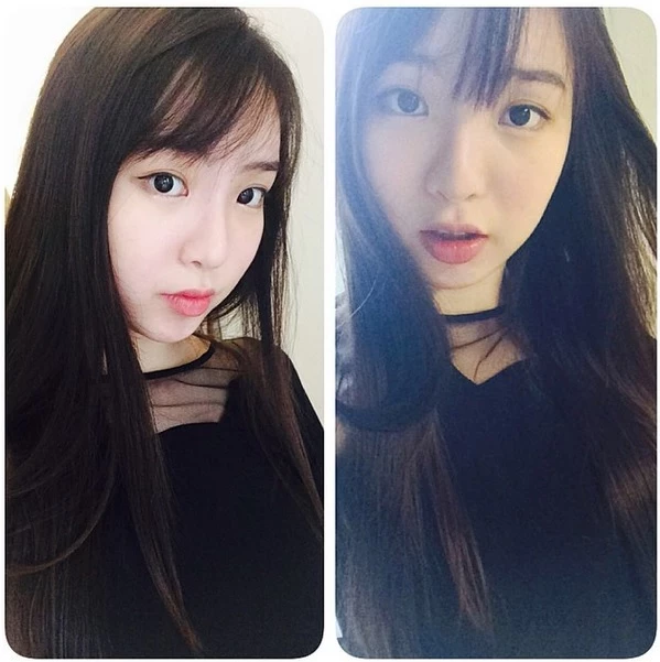 17118063.webp