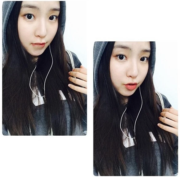 17118076.webp