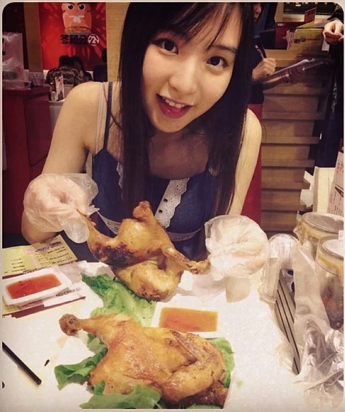 17118077.webp