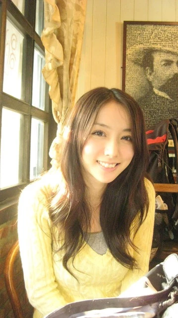 17739545.webp