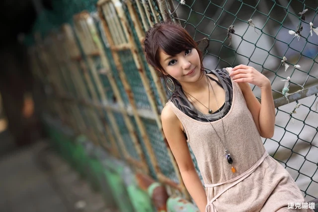 17530519.webp