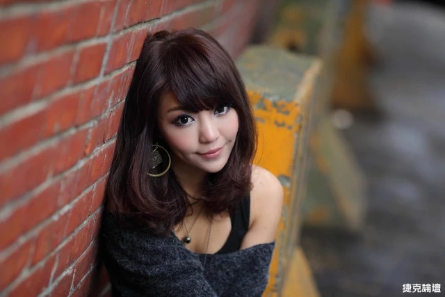 17530522.webp