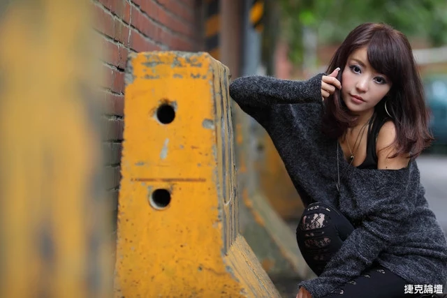 17530527.webp