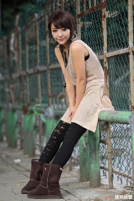 17530555.webp