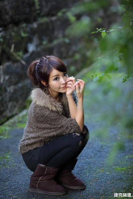17530567.webp