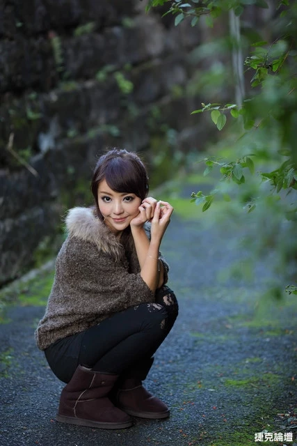 17530568.webp