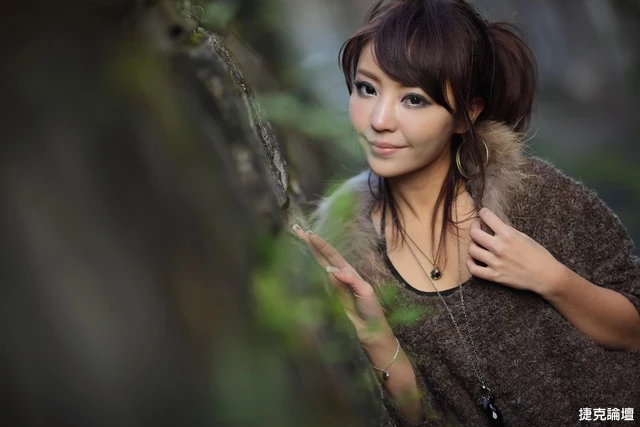 17530571.webp