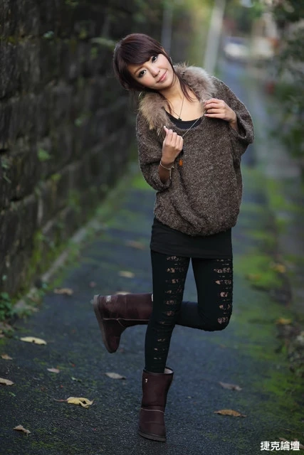 17530574.webp