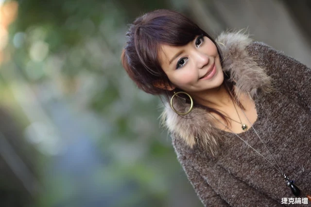 17530576.webp