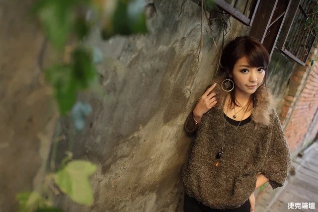 17530585.webp