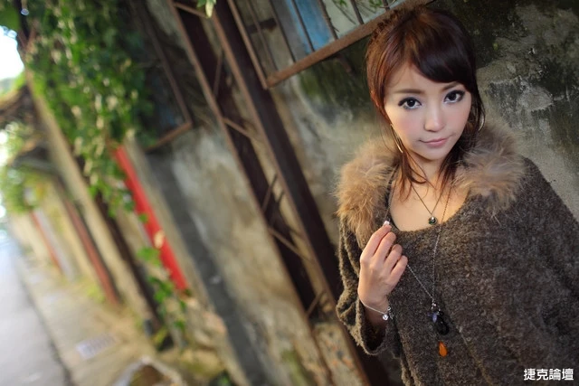 17530589.webp