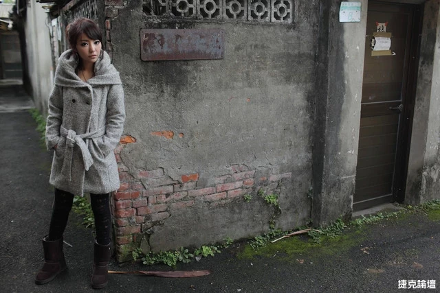17530592.webp