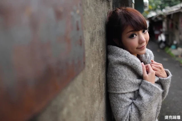 17530601.webp