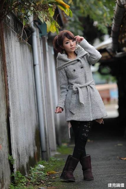 17530604.webp