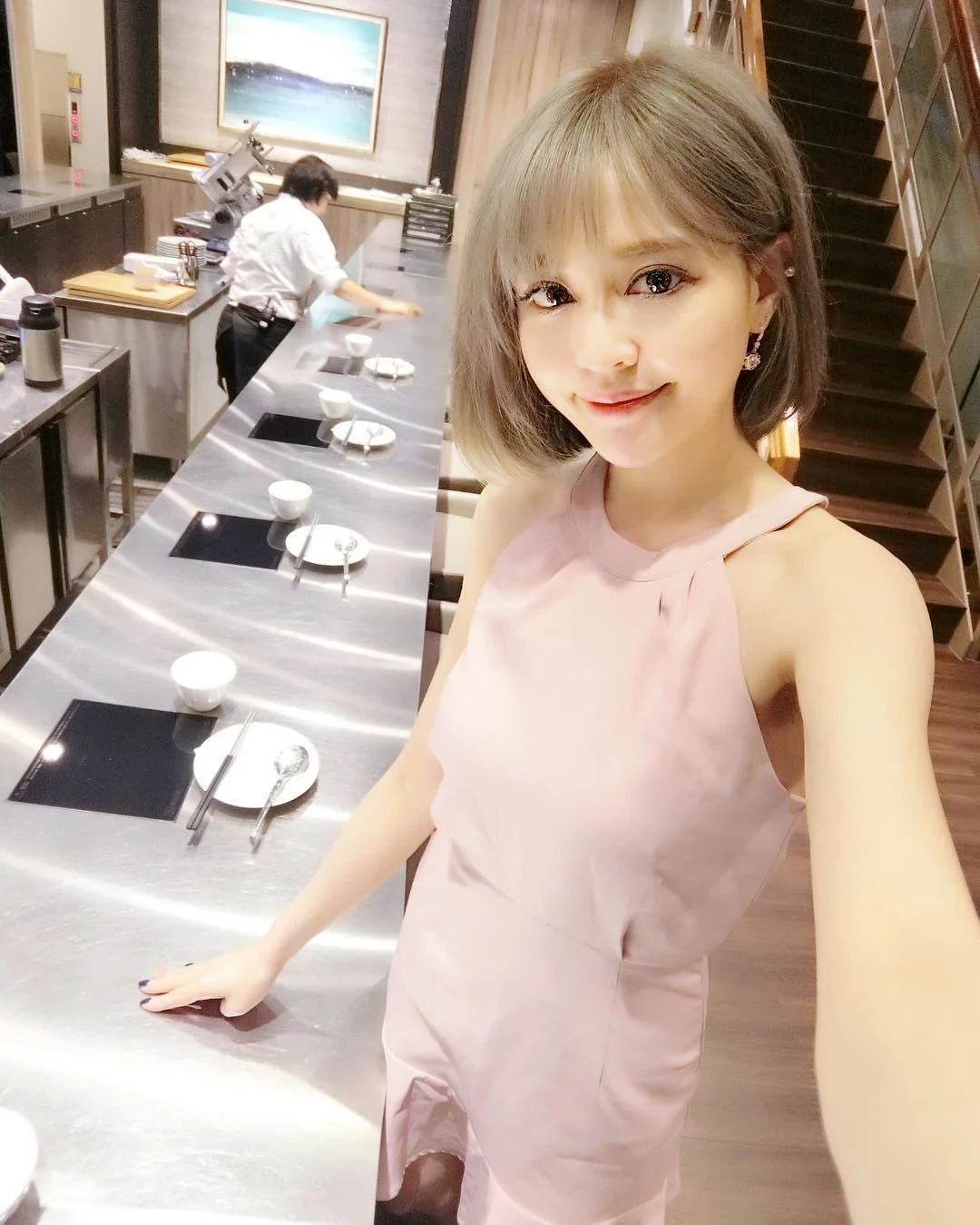 4250490.webp
