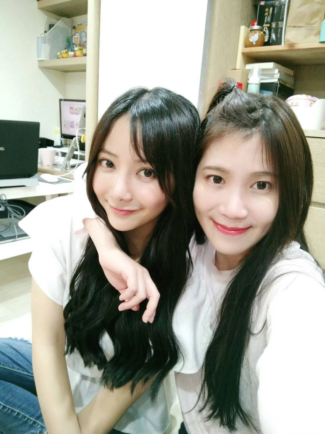 7277117.webp