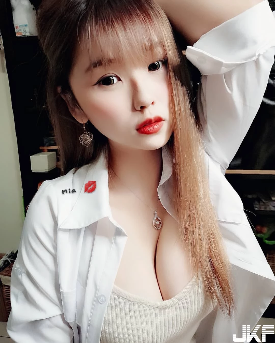 4515964.webp