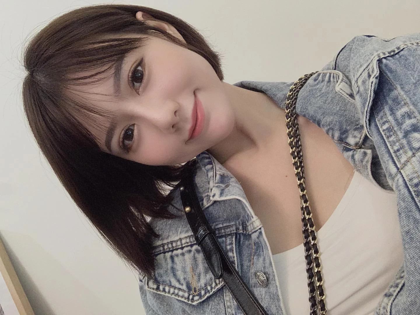 4200088.webp