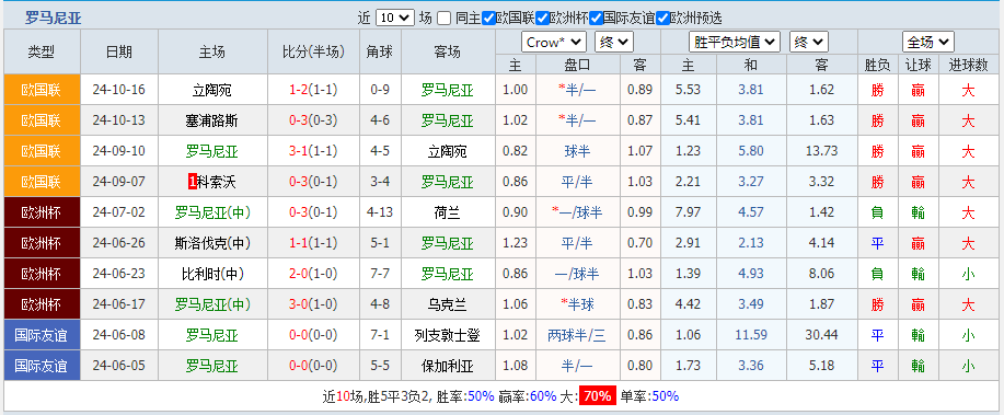 尼亚.png
