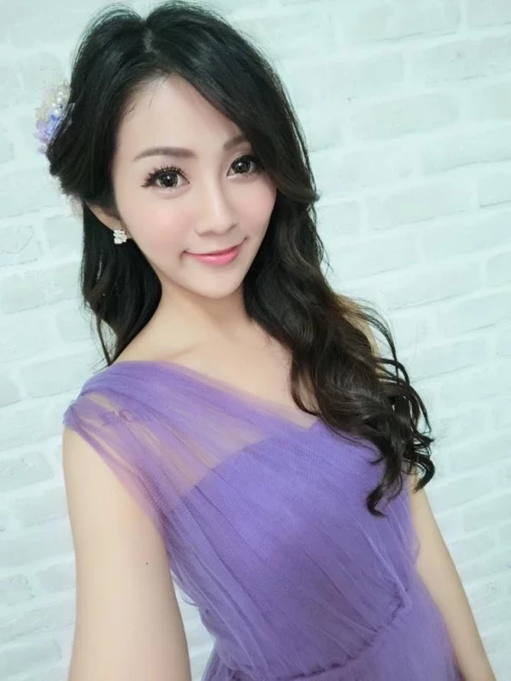 4031215.webp