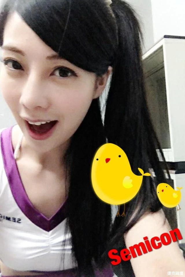 17397571.webp