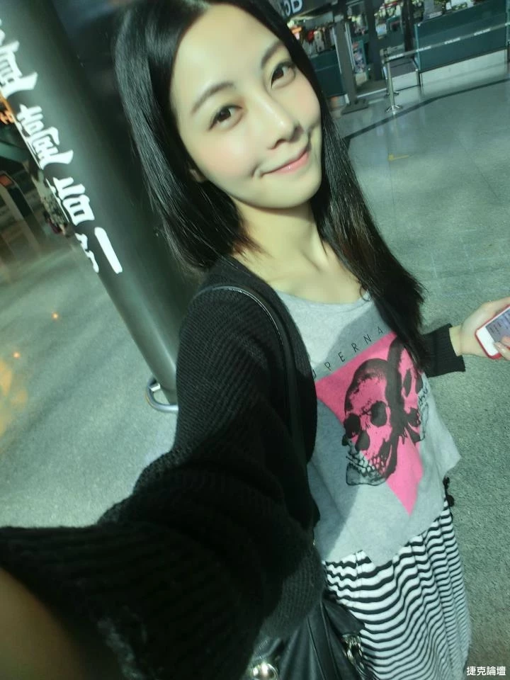 17397572.webp