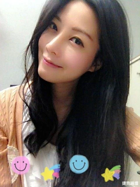 17397584.webp