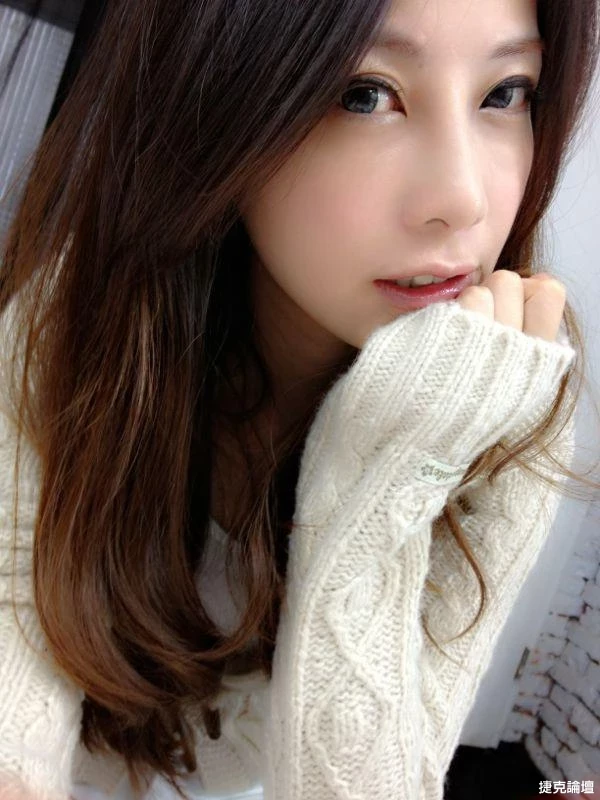 17397595.webp