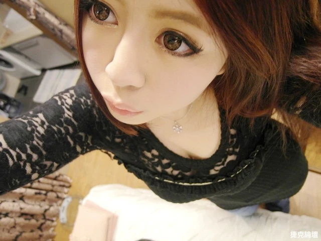 17324174.webp