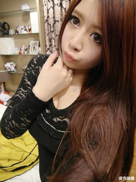 17324175.webp