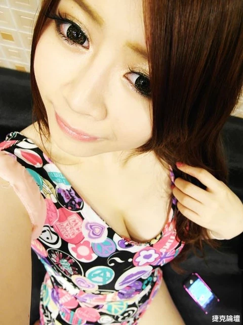 17324180.webp