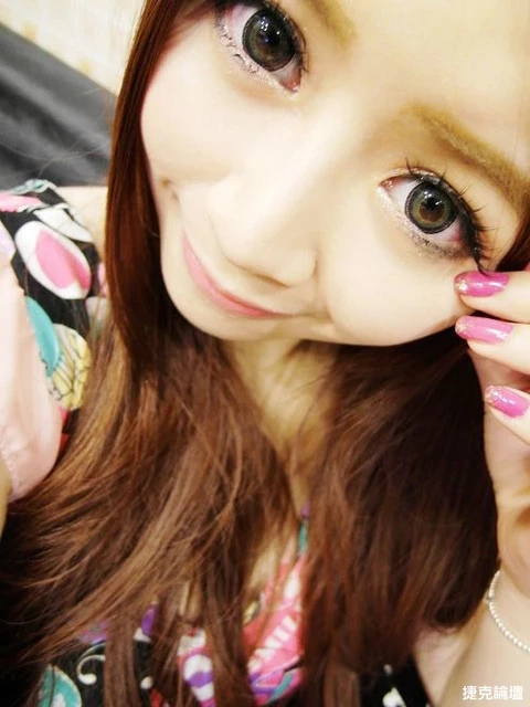 17324185.webp