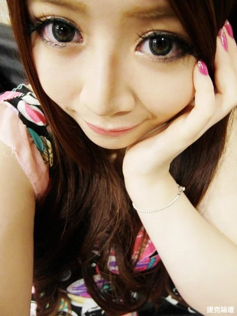 17324186.webp