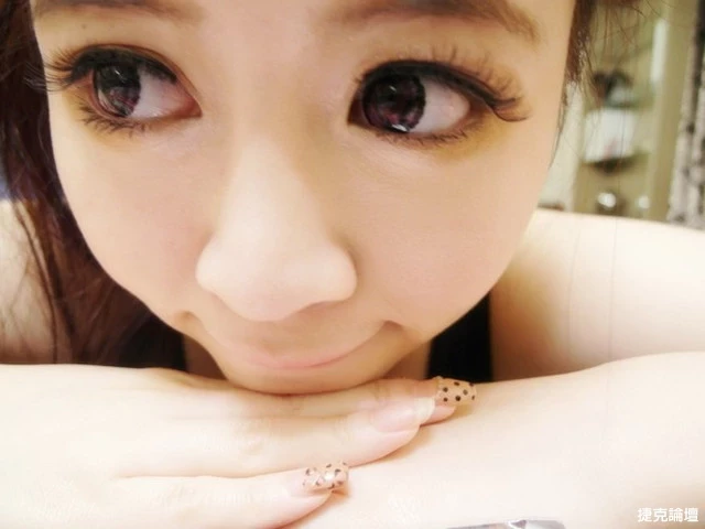 17324192.webp