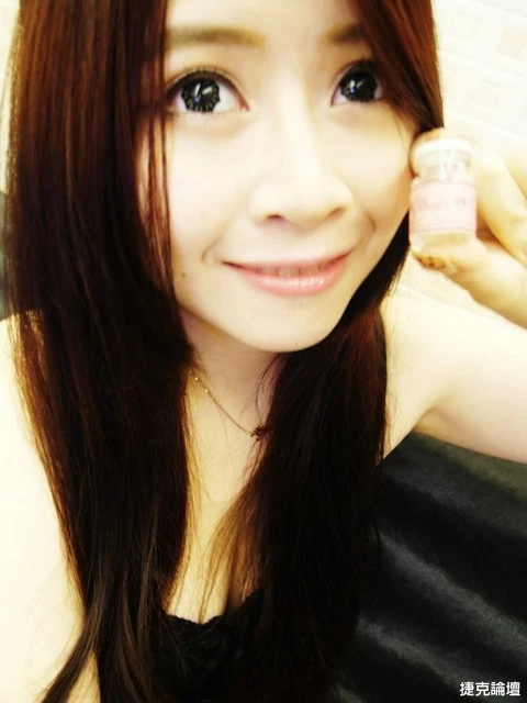 17324194.webp