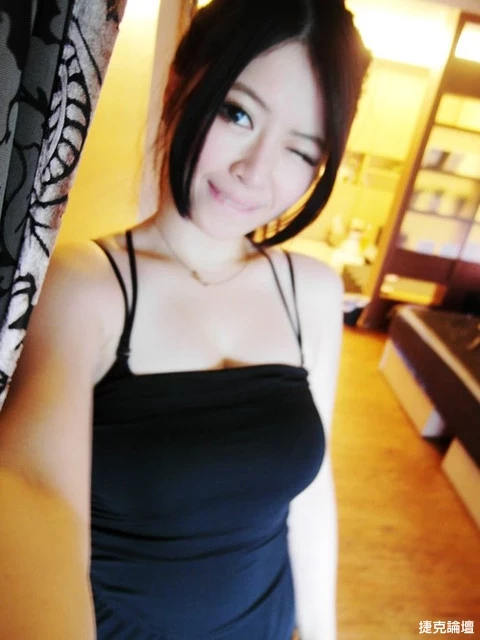 17324199.webp