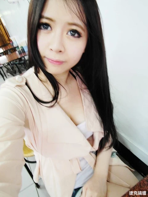 17324207.webp