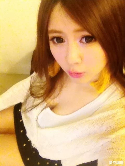 17324209.webp