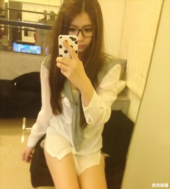 17324216.webp