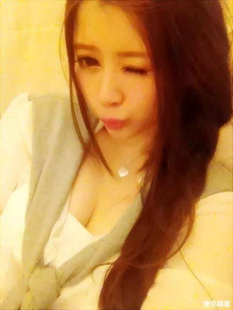 17324220.webp