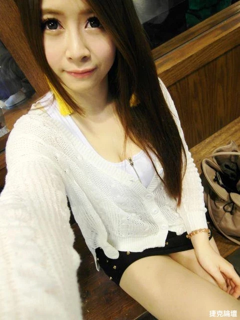 17324222.webp