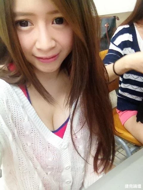 17324225.webp