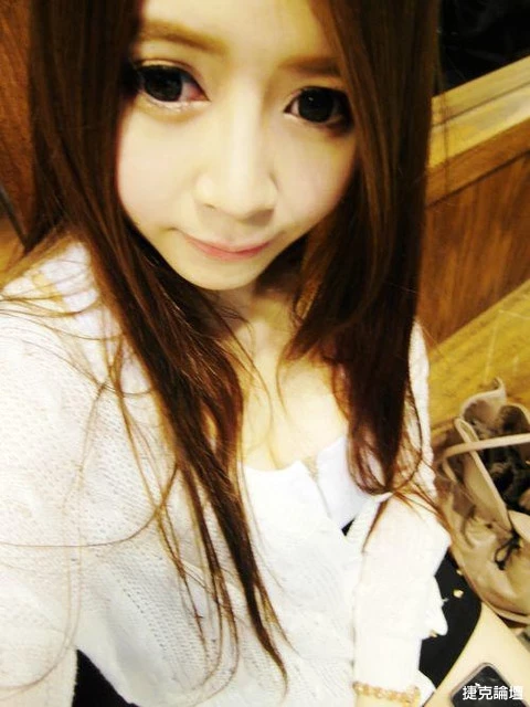17324229.webp