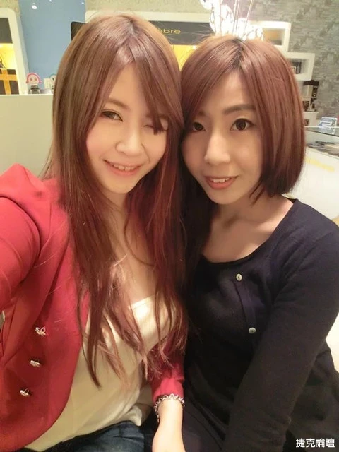 17324236.webp