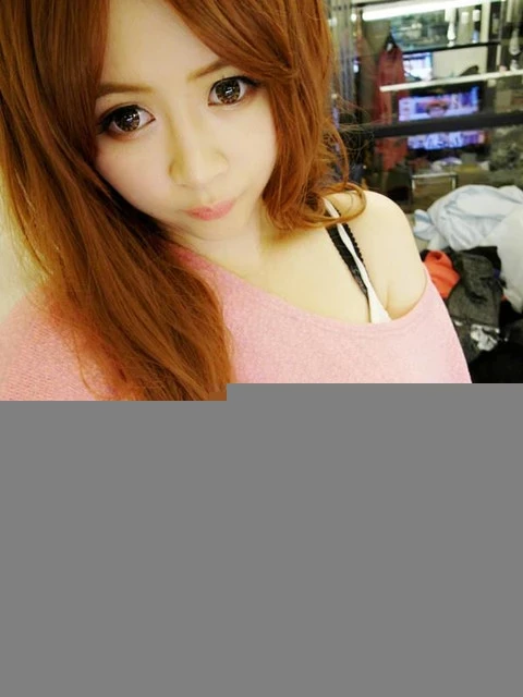 17324240.webp