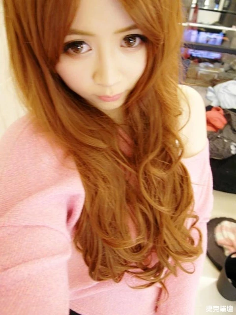 17324241.webp