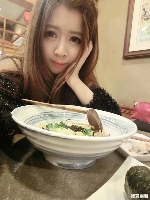 17324242.webp