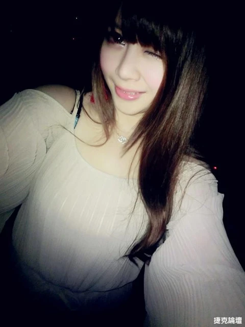 17324243.webp