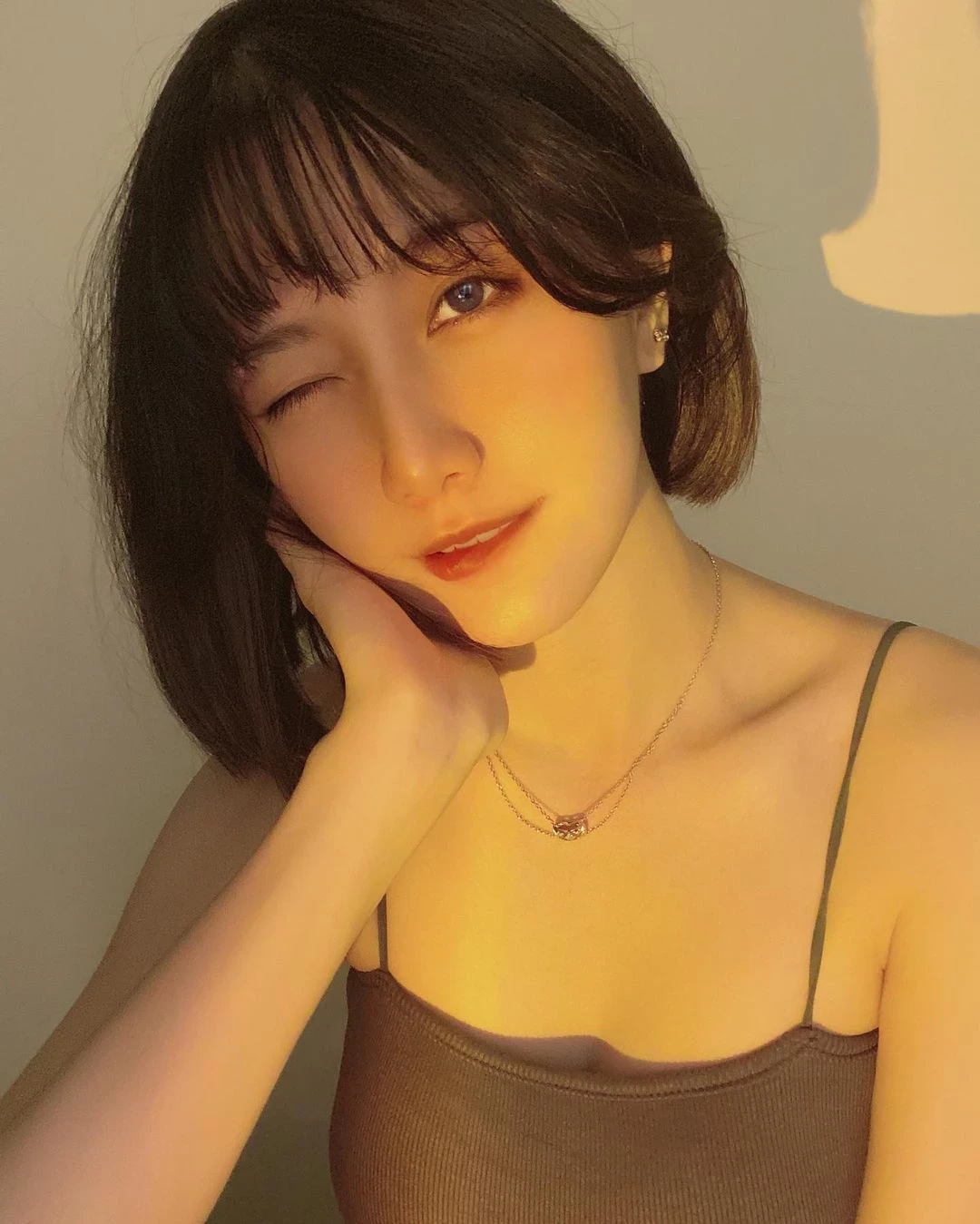 19383886.webp