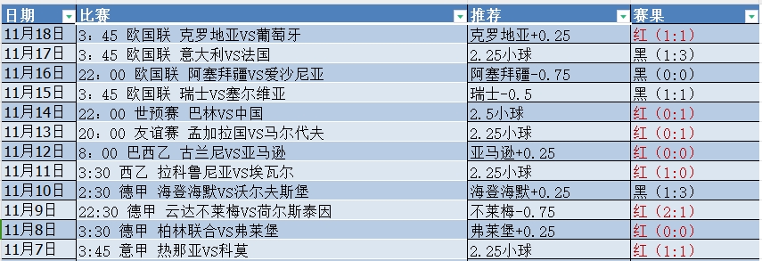 微信截图_20241119054850.png